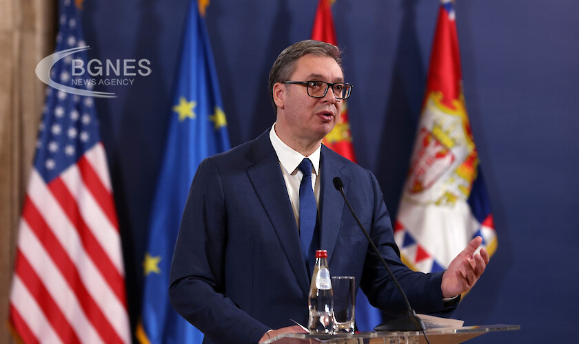 US on Serbian elections: Violations must be investigated