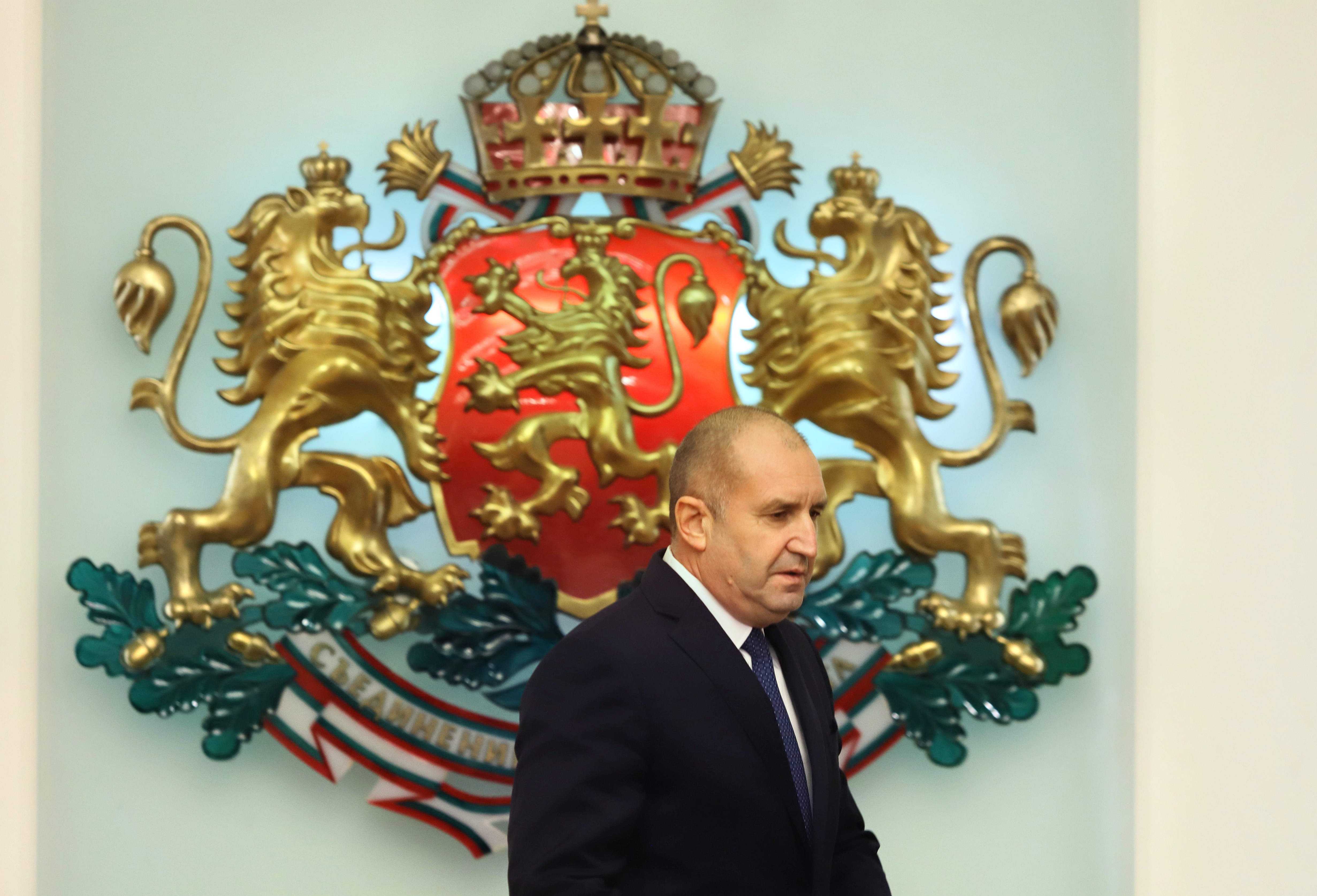 Clear deadlines for Schengen air and sea borders are being discussed with Austria