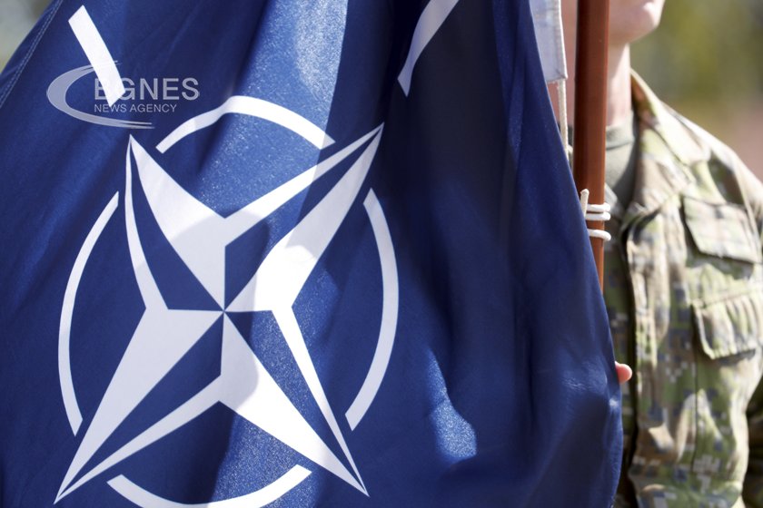 Geopolitical Challenges of 2023
