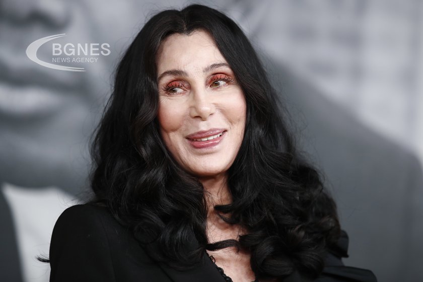 Cher wants to be the guardian of her addicted son