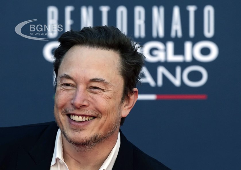 The world's richest people amassed $1.5 trillion in wealth in 2023
