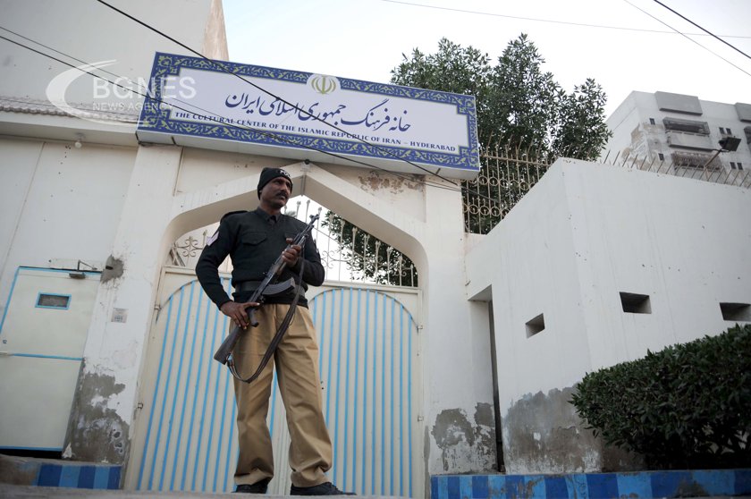 What led to the latest Iran-Pakistan conflict?