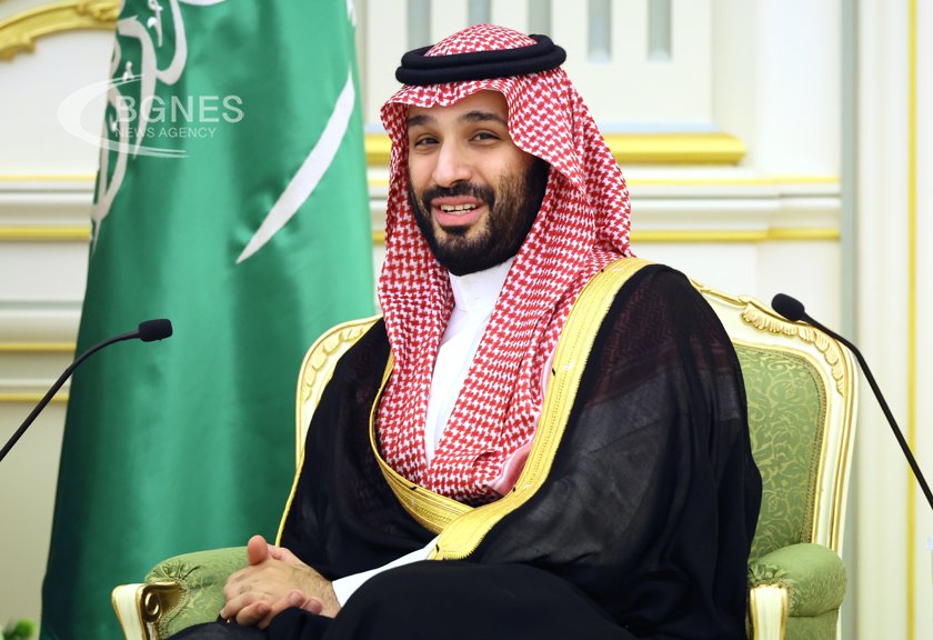 Five key social reforms of the Saudi crown prince