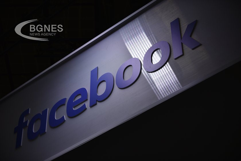 Over 5 billion people use social media