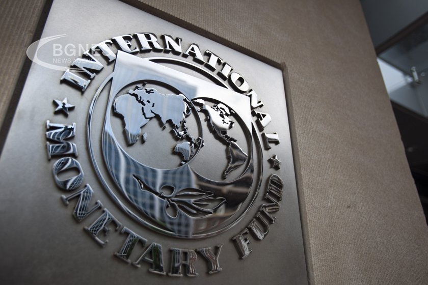 IMF: Banks should not rush to reduce interest rates
