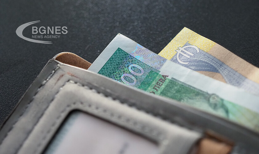 Where in Europe do people spend the most money?