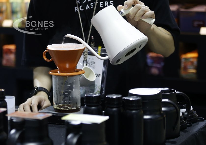 Pork-flavored coffee is Starbucks' hit in China