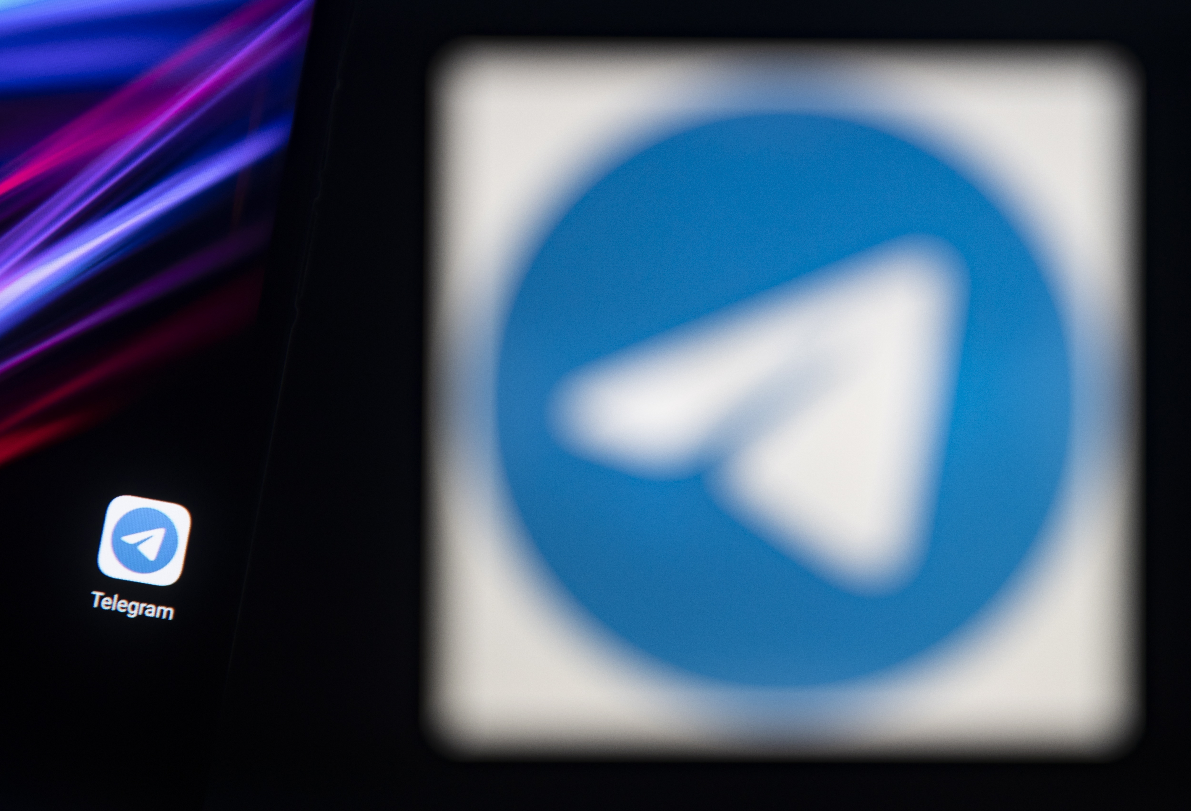 A Spanish judge has lifted Telegram's suspension