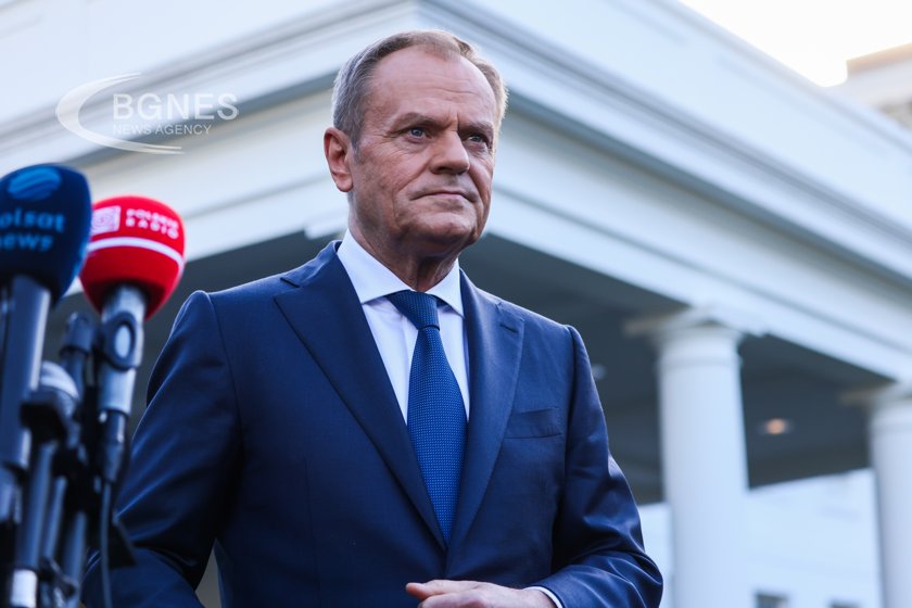 Breakdown in relations between Israel and Poland after the attack on aid workers