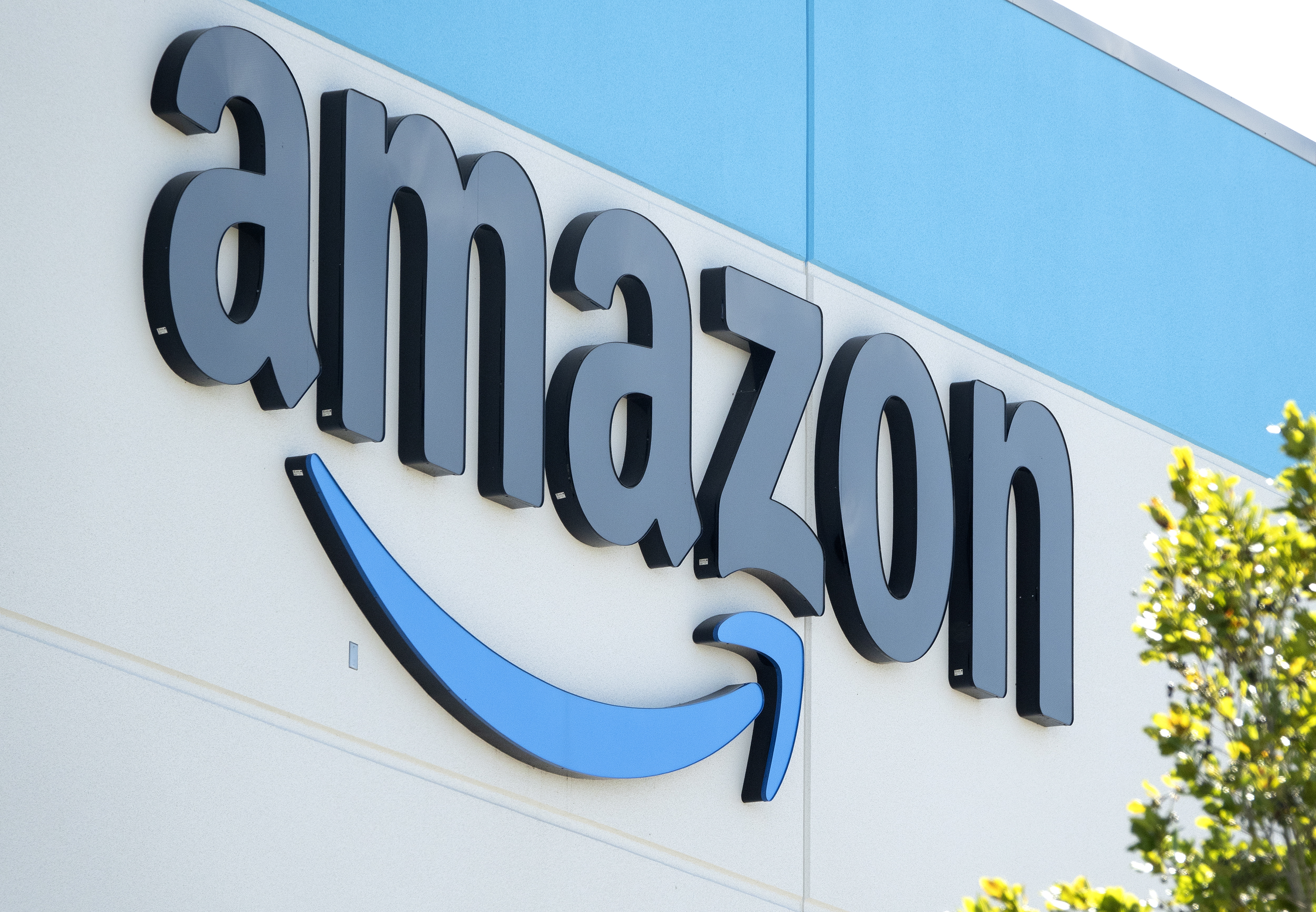 Amazon to invest $9 billion in Singapore