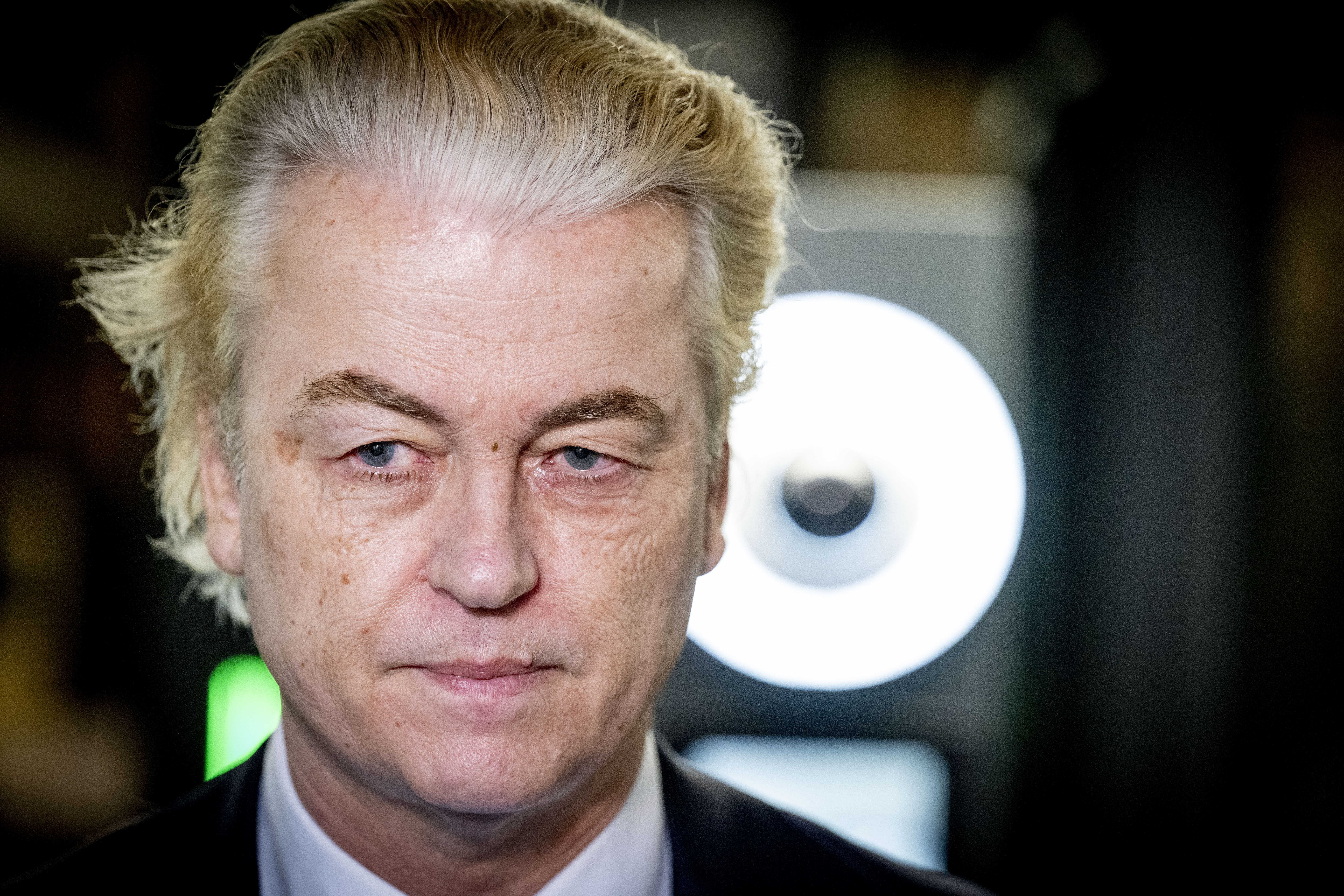 Two new far-right parties join Orbán's group in the EP