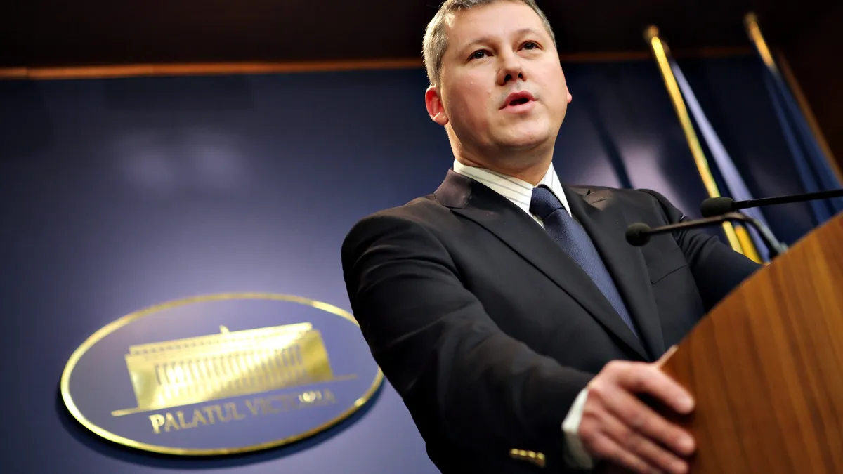 Romania expects to be a full Schengen member within 1 year