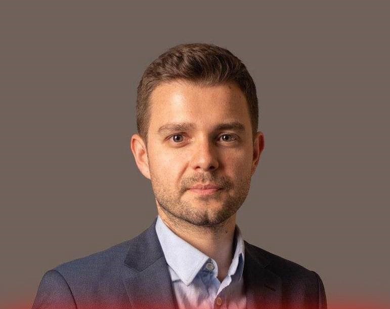 Skopje with a half-hearted apology to Pristina for the diplomatic scandal with Vyosa Osmani