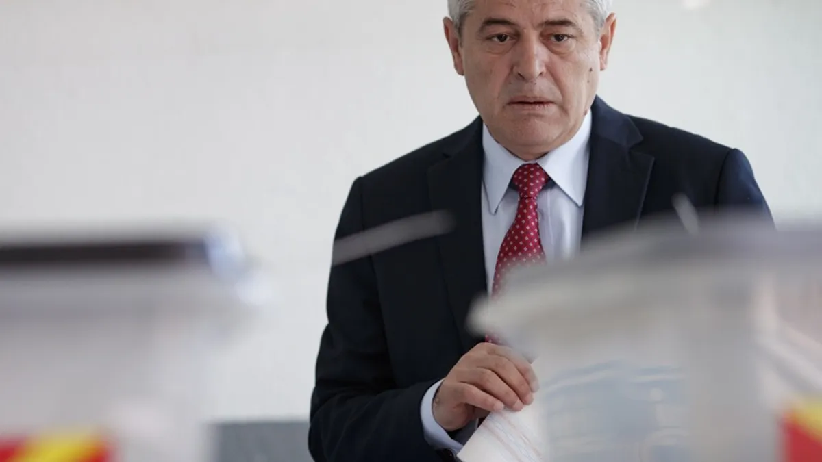 Ali Ahmeti to the Macedonians: The Bulgarians will swallow you if you are not with the Albanians