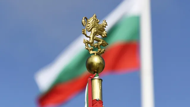 North Macedonia "greets" Bulgaria on its National Day with police repression against a Bulgarian on March 3