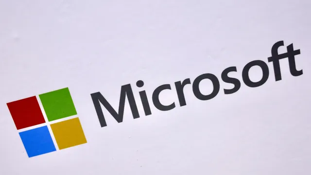 Microsoft moves to a password-free future for its 1 billion+ users