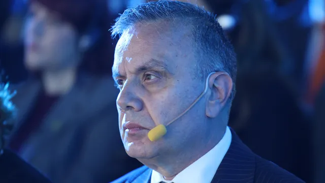 Skopje compares relations with Bulgaria to post-war dispute between Germany and Poland