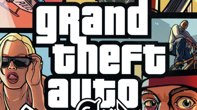 Grand Theft Auto VI delayed until May 2026