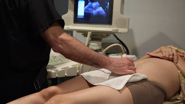 Maternal mortality in the US increased in 2024 after 2 years of decline 
