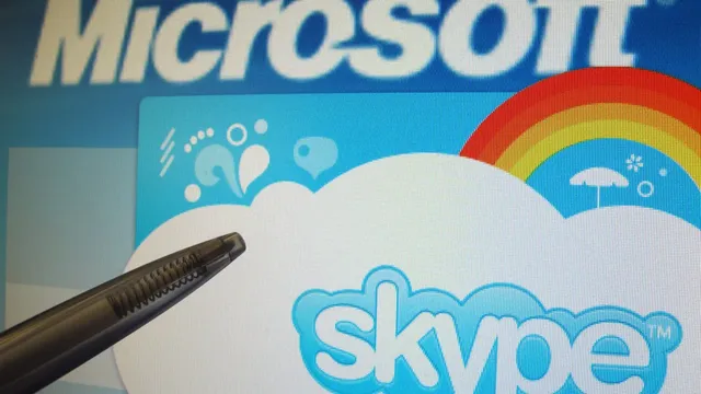 End of an era: Skype ceases service