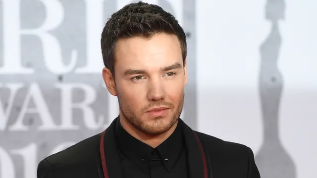 Liam Payne's fortune goes to his ex-girlfriend Cheryl and their son Bear