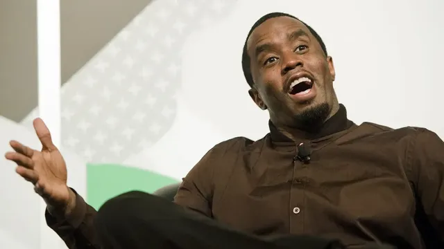 Prosecutors for Sean "Diddy" Combs are likely to lose a key witness