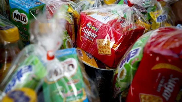 What actually causes high cholesterol (and how to lower it)
