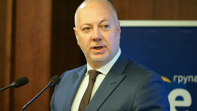 Bulgarian PM Zhelyazkov on the referendum: The parliament must not allow Radev's unconstitutional proposal