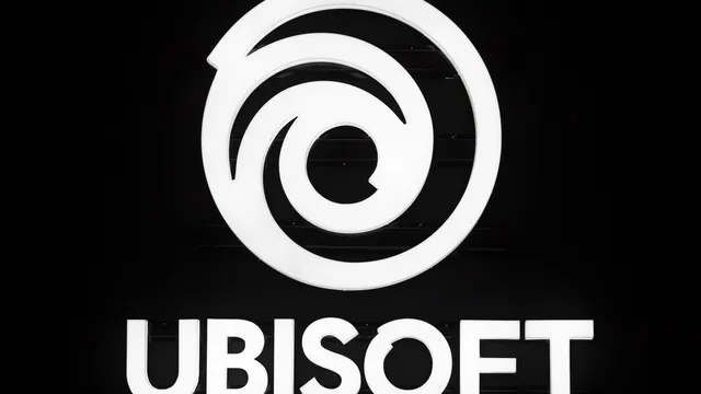 Ubisoft reports net loss after setbacks in 2024-25.