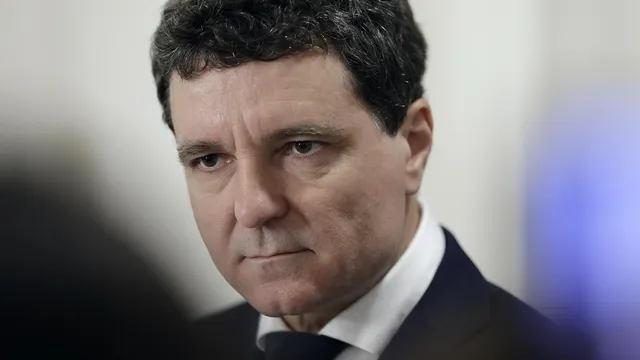 Nicusor Dan takes office as President of Romania today