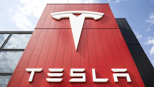  Turkey is becoming a ray of hope for Tesla amid a global decline in sales