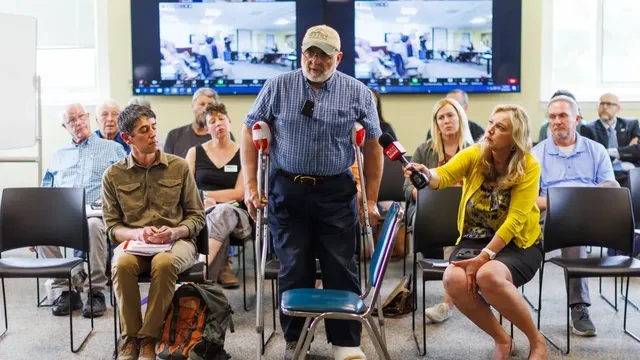 Preventing Parkinson's disease starts at the table