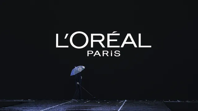L'Oréal acquires majority stake in British cosmetics brand Medik8