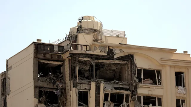 Haaretz: Military pressure alone does not lead to security or victory