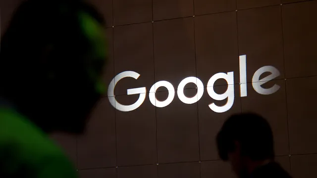Google revolutionises its search engine with audio summaries via generative AI