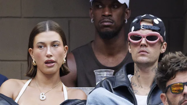 Justin Bieber reveals anger issues after public confrontation with paparazzi
