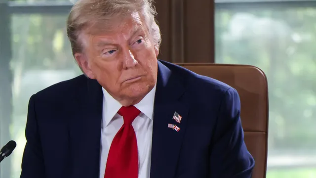 Trump extends TickTock sale deadline by another 90 days