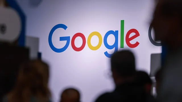 Google suffers defeat after EU legal opinion backs record fine