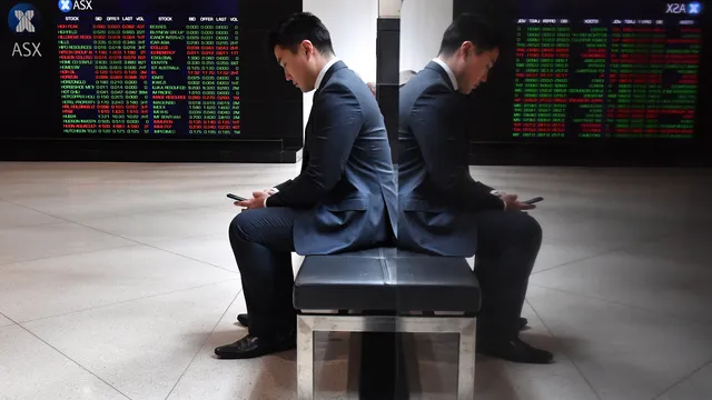 Sitting for hours can hurt your neck
