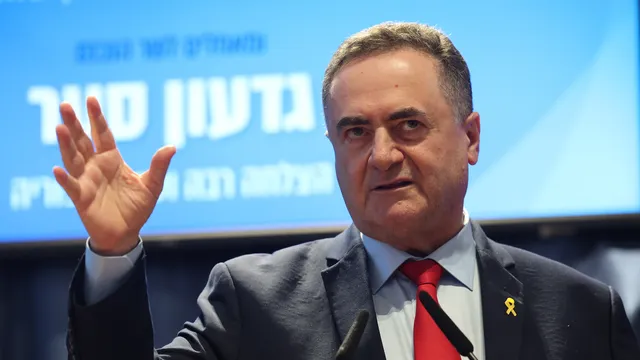 Israel: the end of the Gaza war is near