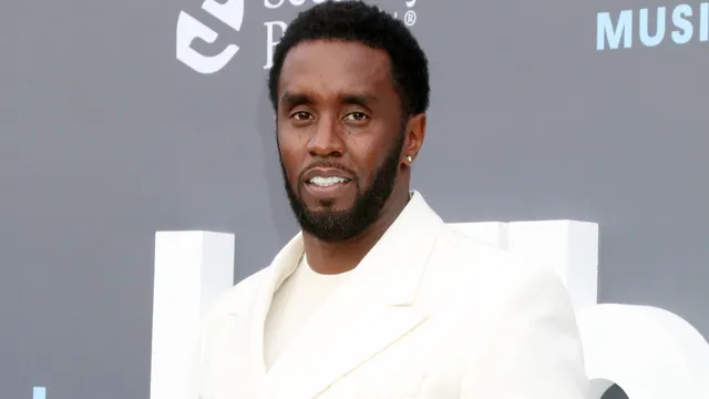 Sean “Diddy” Combs acquitted of human trafficking charges for sexual exploitation, convicted on lesser charge
