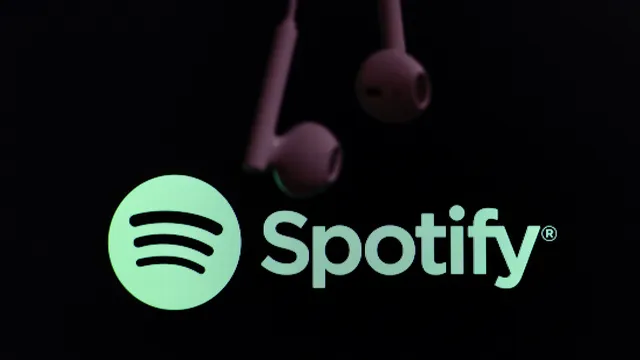 Turkey investigations Spotify for anti-competitive practices
