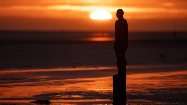 The summer of 2025 will bring three of the shortest days in history