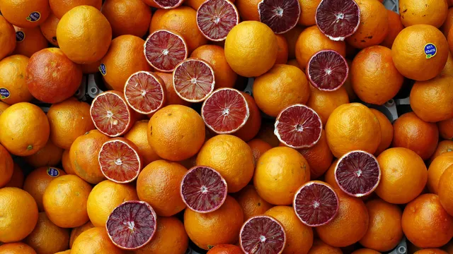 Proper diet reduces the risk of kidney stones