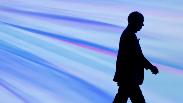 AI “undressing” apps fuel deadly wave of digital extortion