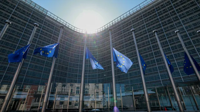 European powers prepare for new nuclear talks with Iran