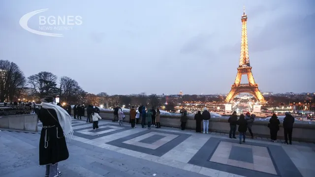 Revolut to create over 400 jobs in Western Europe