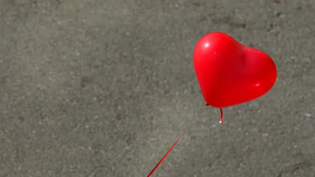 6 signs that your heart may be in danger