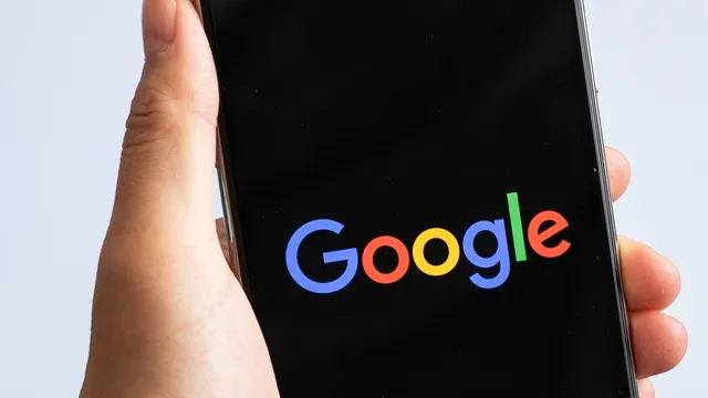 Google to provide artificial intelligence to the US government