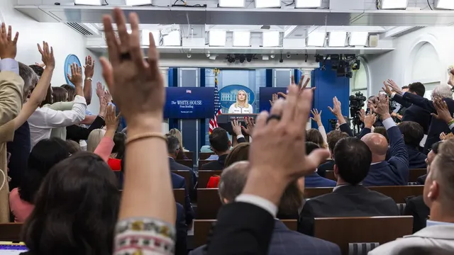 Trump supports handing over Epstein case materials to Congress
